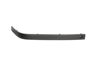 Bmw Sier- / beschermingspaneel, bumper