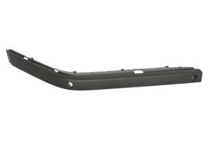 Bmw Sier- / beschermingspaneel, bumper