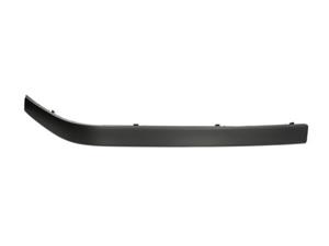 Bmw Sier- / beschermingspaneel, bumper