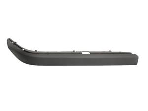 Bmw Sier- / beschermingspaneel, bumper