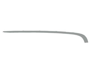 Bmw Sier- / beschermingspaneel, bumper