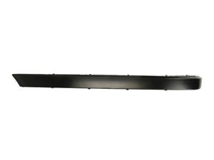 Bmw Sier- / beschermingspaneel, bumper