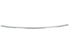 Bmw Sier- / beschermingspaneel, bumper