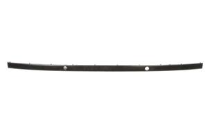 Bmw Sier- / beschermingspaneel, bumper