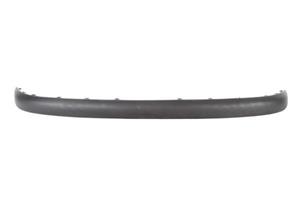 Citroen Sier- / beschermingspaneel, bumper