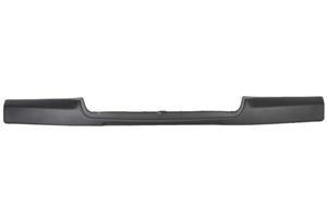 Citroen Sier- / beschermingspaneel, bumper
