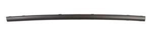 Ford Sier- / beschermingspaneel, bumper