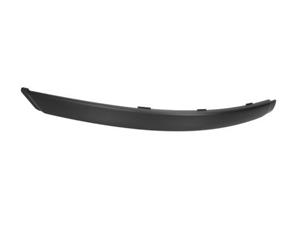 Ford Sier- / beschermingspaneel, bumper