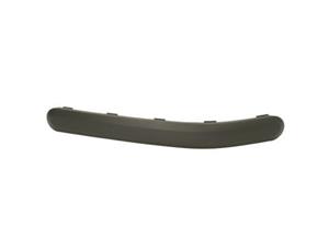 Ford Sier- / beschermingspaneel, bumper