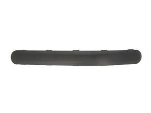 Ford Sier- / beschermingspaneel, bumper