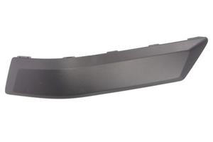 Ford Sier- / beschermingspaneel, bumper