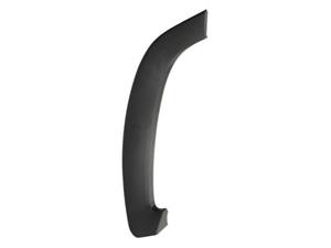 Kia Sier- / beschermingspaneel, bumper
