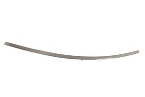 Mercedes-Benz Sier- / beschermingspaneel, bumper