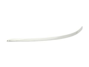 Mercedes-Benz Sier- / beschermingspaneel, bumper