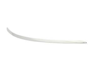 Mercedes-Benz Sier- / beschermingspaneel, bumper