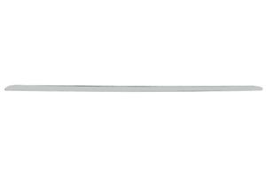 Mercedes-Benz Sier- / beschermingspaneel, bumper