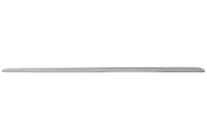 Mercedes-Benz Sier- / beschermingspaneel, bumper