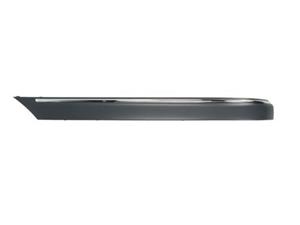 Mercedes-Benz Sier- / beschermingspaneel, bumper