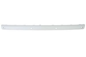 Mercedes-Benz Sier- / beschermingspaneel, bumper