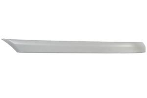 Mercedes-Benz Sier- / beschermingspaneel, bumper