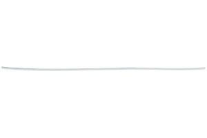 Mercedes-Benz Sier- / beschermingspaneel, bumper