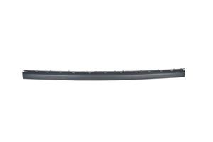 Mercedes-Benz Sier- / beschermingspaneel, bumper