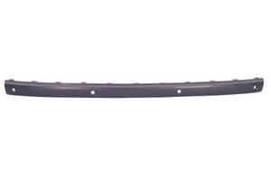 Mercedes-Benz Sier- / beschermingspaneel, bumper