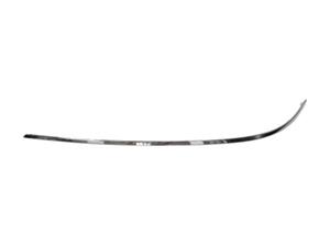 Mercedes-Benz Sier- / beschermingspaneel, bumper
