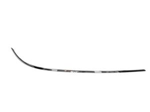 Mercedes-Benz Sier- / beschermingspaneel, bumper