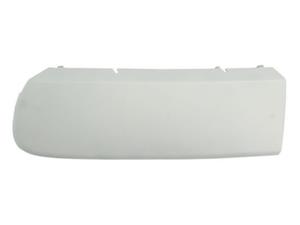 Mitsubishi Sier- / beschermingspaneel, bumper