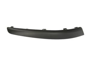Opel Sier- / beschermingspaneel, bumper