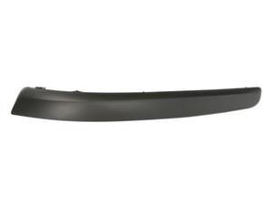 Opel Sier- / beschermingspaneel, bumper