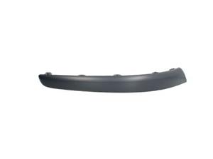 Opel Sier- / beschermingspaneel, bumper