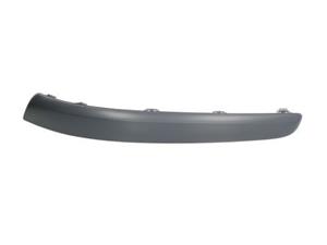 Opel Sier- / beschermingspaneel, bumper