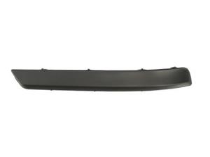 Opel Sier- / beschermingspaneel, bumper