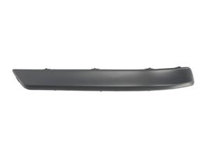 Opel Sier- / beschermingspaneel, bumper
