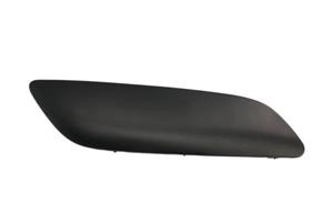 Peugeot Sier- / beschermingspaneel, bumper