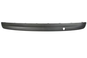Peugeot Sier- / beschermingspaneel, bumper