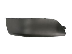 Peugeot Sier- / beschermingspaneel, bumper