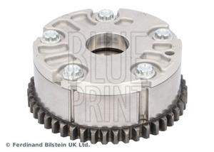 Nissan Nokkenasregelaar Blue Print Solution