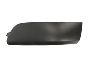 Peugeot Sier- / beschermingspaneel, bumper