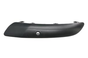 Peugeot Sier- / beschermingspaneel, bumper