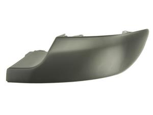 Peugeot Sier- / beschermingspaneel, bumper