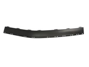 Peugeot Sier- / beschermingspaneel, bumper