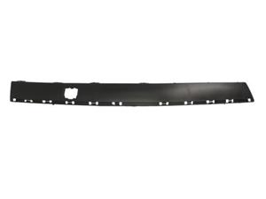 Peugeot Sier- / beschermingspaneel, bumper