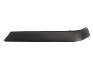 Peugeot Sier- / beschermingspaneel, bumper