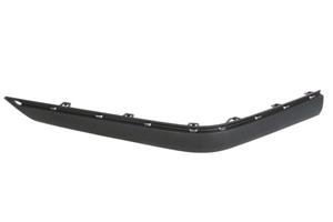 Peugeot Sier- / beschermingspaneel, bumper