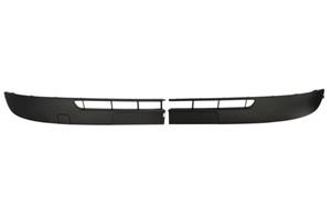 Renault Sier- / beschermingspaneel, bumper