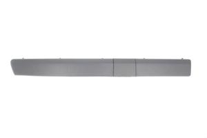Renault Sier- / beschermingspaneel, bumper