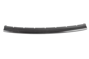 Renault Sier- / beschermingspaneel, bumper